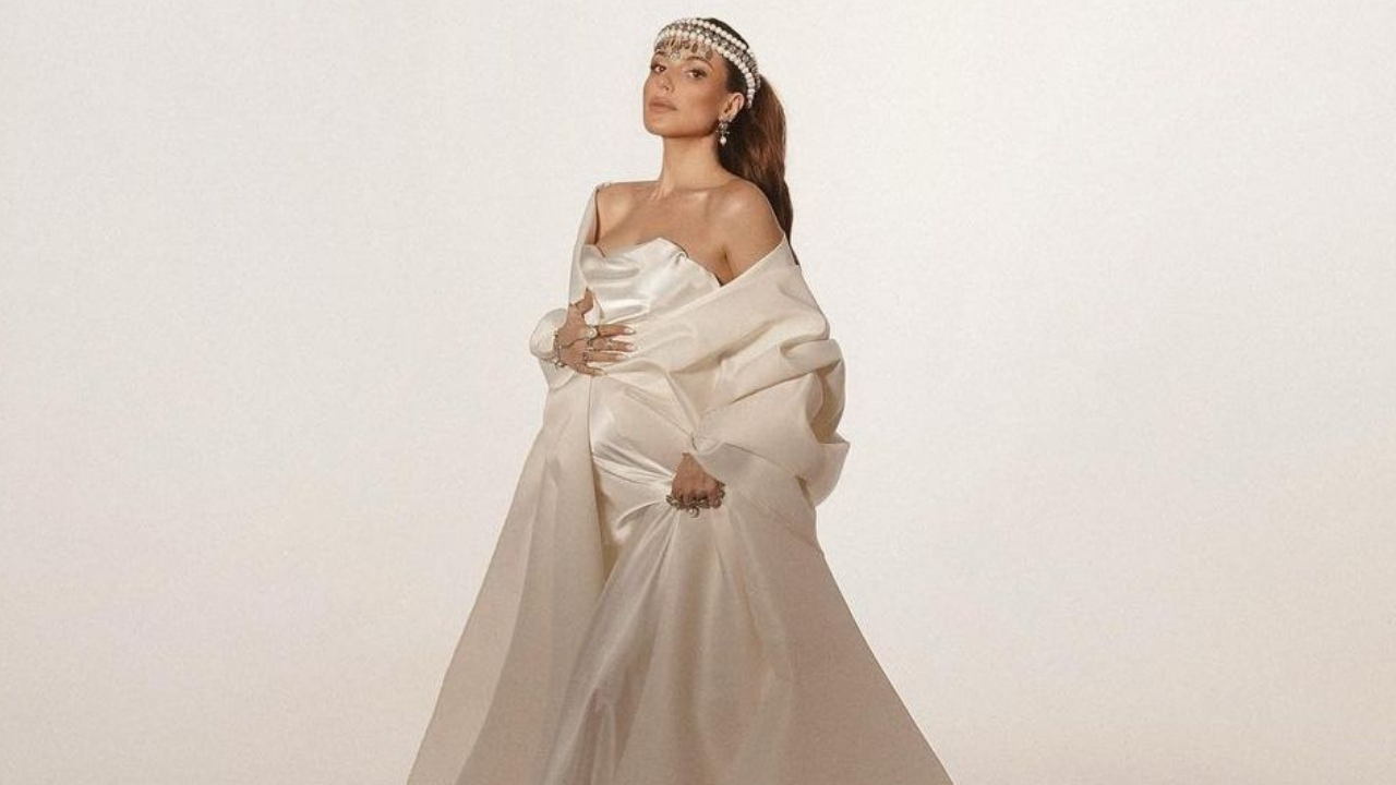 article-image